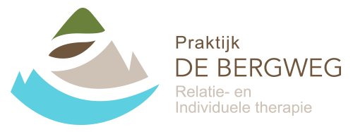 Praktijk de BergWeg